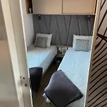 Mobile Peponi Del Mar, Brand New *