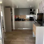 Mobile Peponi Del Mar, Brand New * Biograd Na Moru