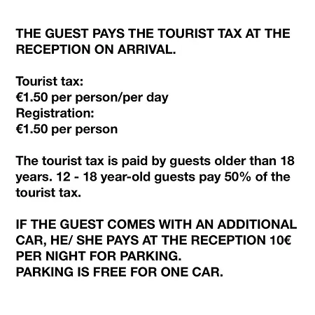 Mobile Peponi Del Mar, Brand New *