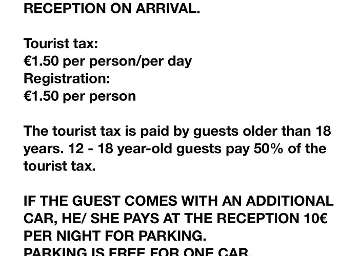 Mobile Peponi Del Mar, Brand New *