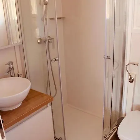 Mobile Peponi Del Mar, Soline, Brand New *