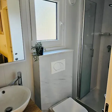 Mobile Peponi Del Mar, Brand New *