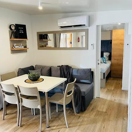 Mobile Peponi Del Mar, Brand New * Biograd Na Moru